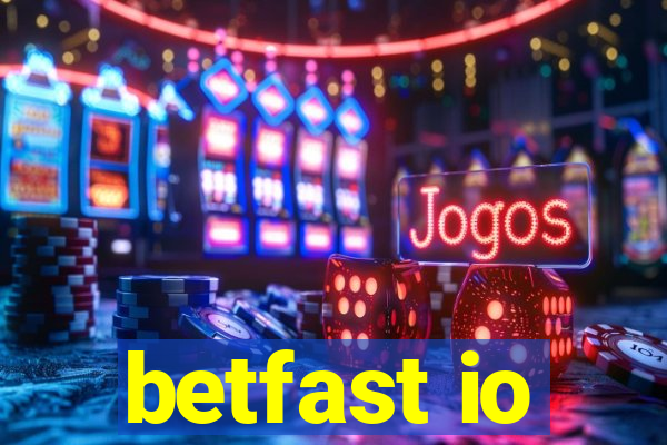 betfast io